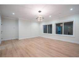 10671 127a Street, Surrey, BC V3V5L7 Photo 18