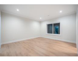 10671 127a Street, Surrey, BC V3V5L7 Photo 24