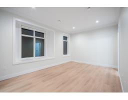 10671 127a Street, Surrey, BC V3V5L7 Photo 29