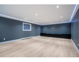 10671 127a Street, Surrey, BC V3V5L7 Photo 35