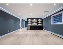 10671 127a Street, Surrey, BC V3V5L7 Photo 36