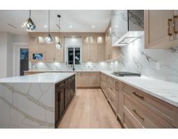 10671 127a Street, Surrey, BC V3V5L7 Photo 9