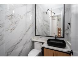 10671 127a Street, Surrey, BC V3V5L7 Photo 15