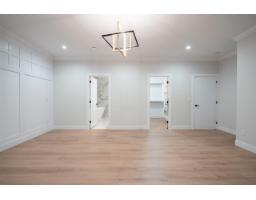 10671 127a Street, Surrey, BC V3V5L7 Photo 19
