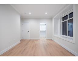 10671 127a Street, Surrey, BC V3V5L7 Photo 30