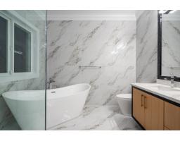 10671 127a Street, Surrey, BC V3V5L7 Photo 21