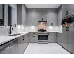10671 127a Street, Surrey, BC V3V5L7 Photo 11