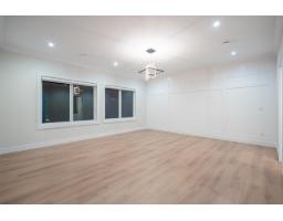 10671 127a Street, Surrey, BC V3V5L7 Photo 17