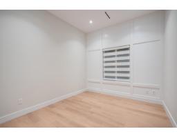10671 127a Street, Surrey, BC V3V5L7 Photo 14