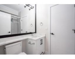 10671 127a Street, Surrey, BC V3V5L7 Photo 28