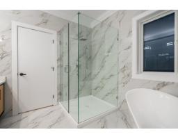 10671 127a Street, Surrey, BC V3V5L7 Photo 22