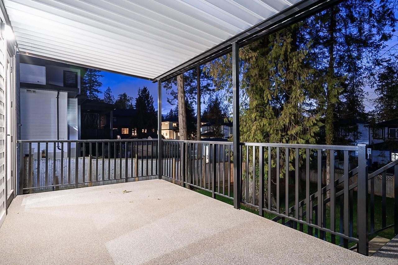 House in Surrey - Image 38