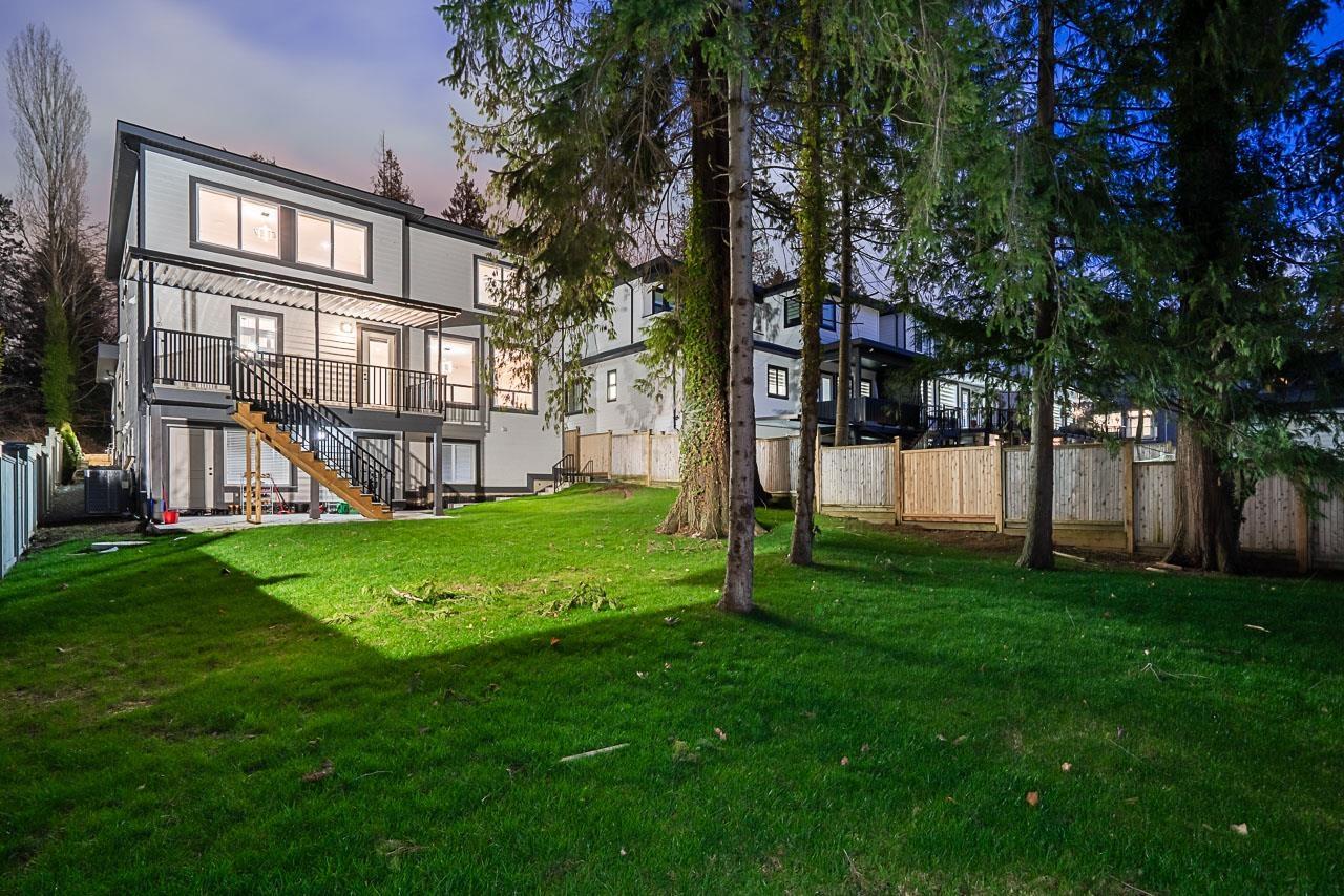 House in Surrey - Image 39