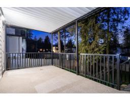 10671 127a Street, Surrey, BC V3V5L7 Photo 38