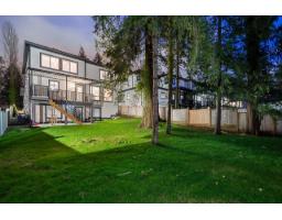 10671 127a Street, Surrey, BC V3V5L7 Photo 39
