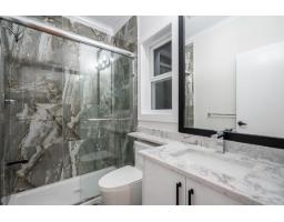 10671 127a Street, Surrey, BC V3V5L7 Photo 26