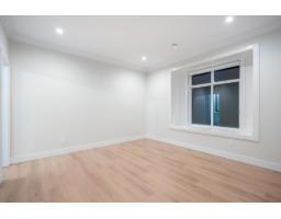10671 127a Street, Surrey, BC V3V5L7 Photo 31