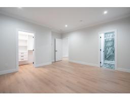 10671 127a Street, Surrey, BC V3V5L7 Photo 25