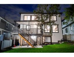 10671 127a Street, Surrey, BC V3V5L7 Photo 40