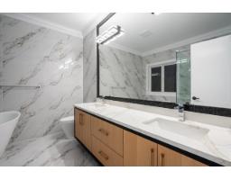 10671 127a Street, Surrey, BC V3V5L7 Photo 20