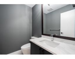10671 127a Street, Surrey, BC V3V5L7 Photo 37
