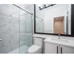 10671 127a Street, Surrey, BC V3V5L7 Photo 32