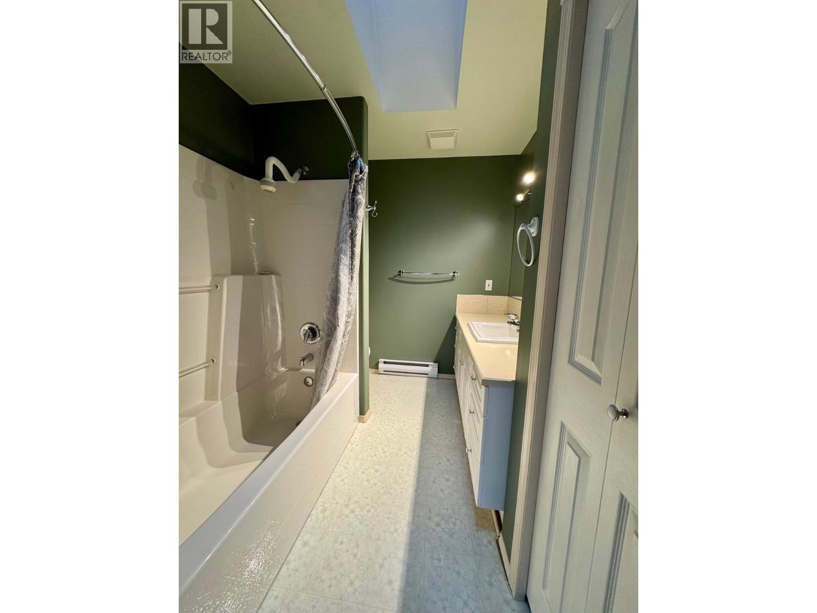 1510 Birch Street Unit# 8, Creston