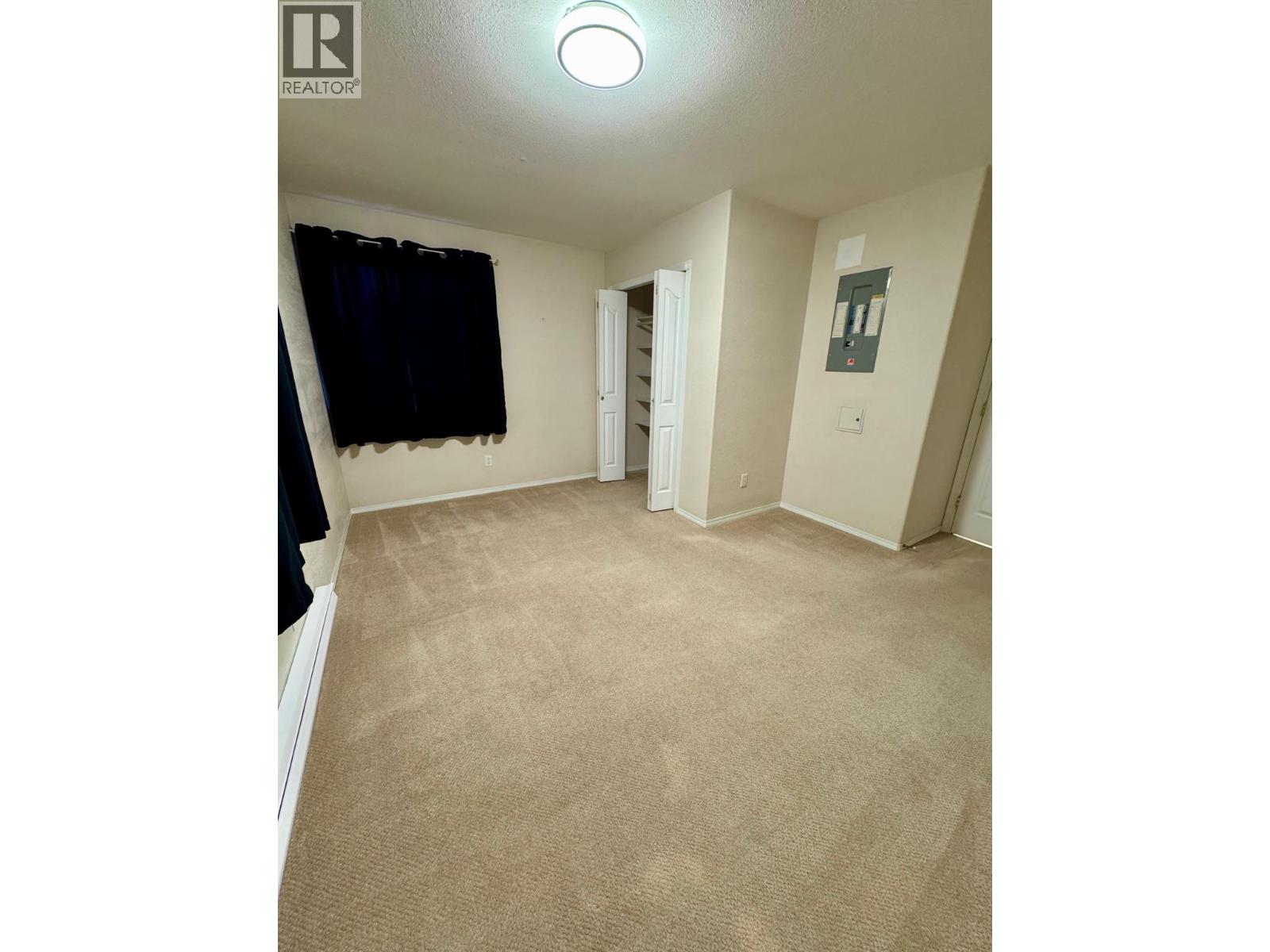 1510 Birch Street Unit# 8, Creston