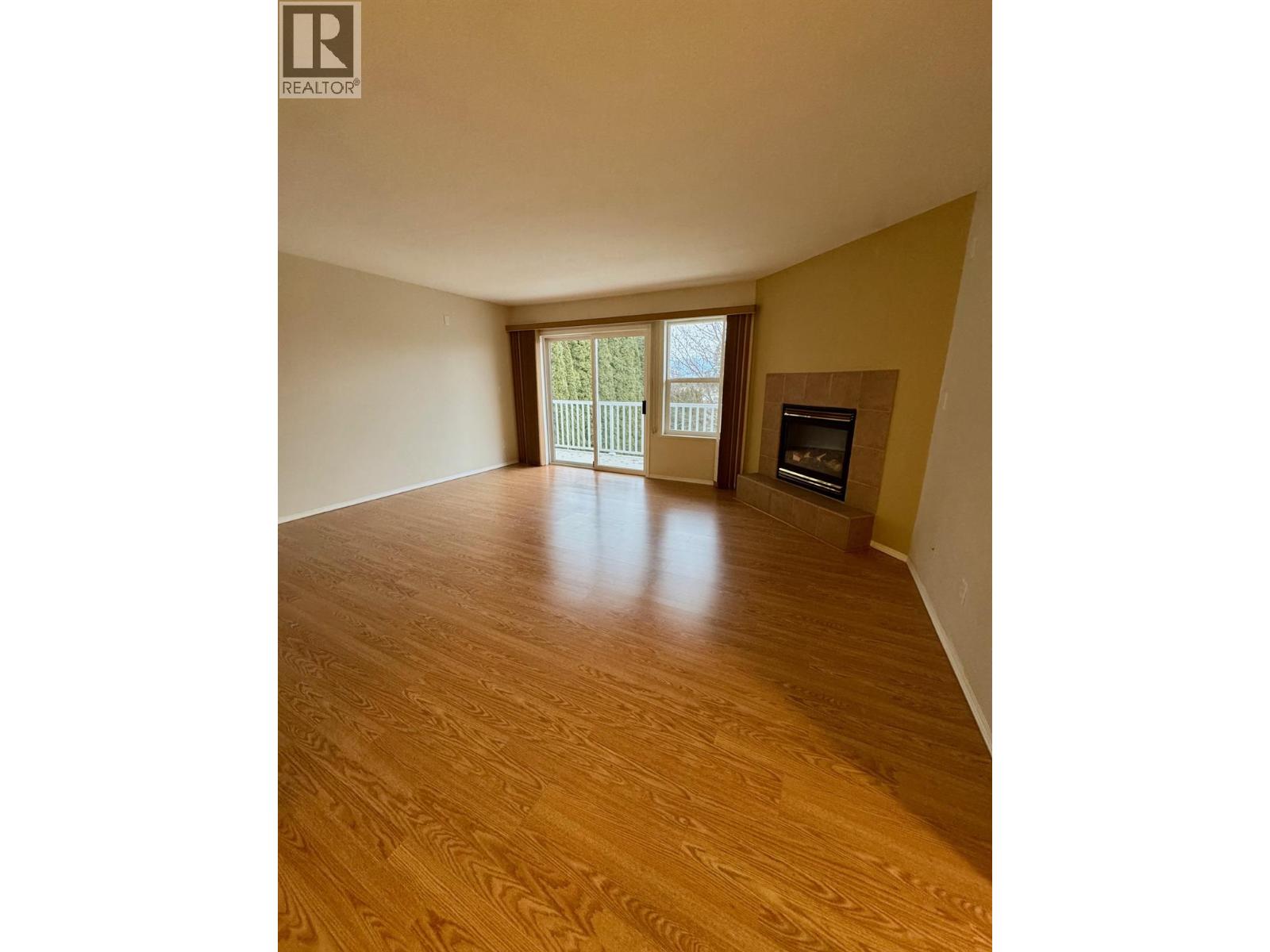 1510 Birch Street Unit# 8, Creston