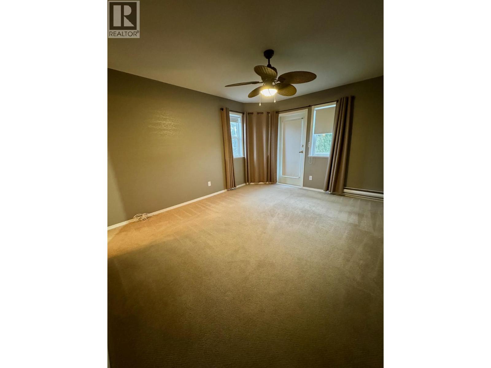 1510 Birch Street Unit# 8, Creston