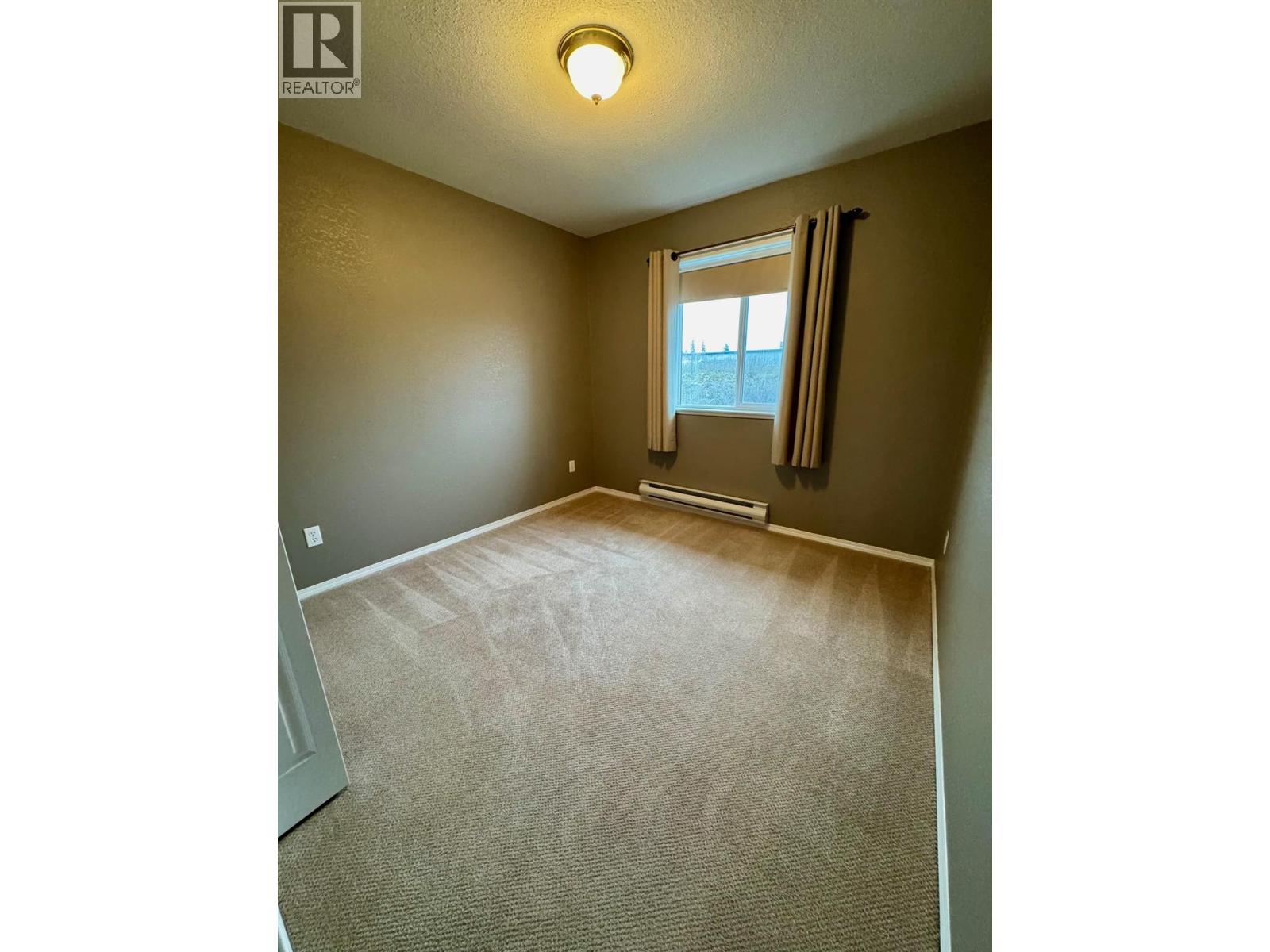 1510 Birch Street Unit# 8, Creston