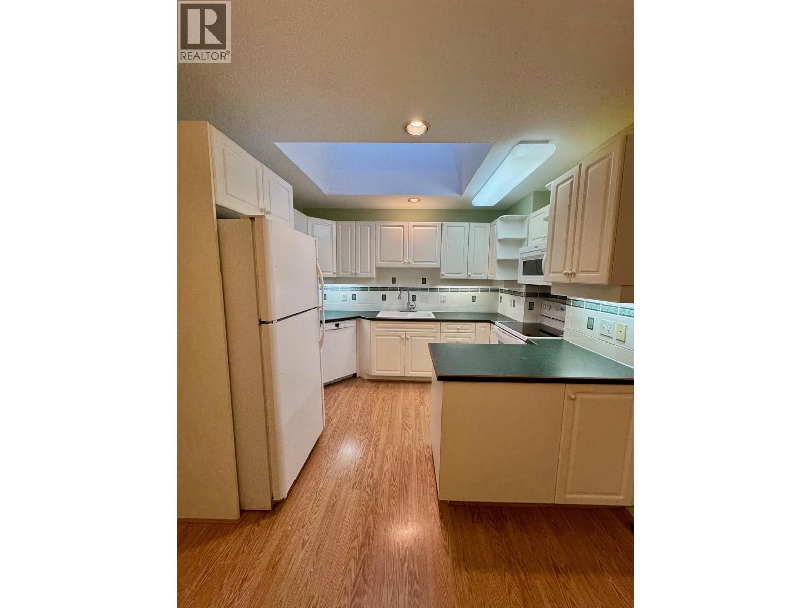 1510 Birch Street Unit# 8, Creston