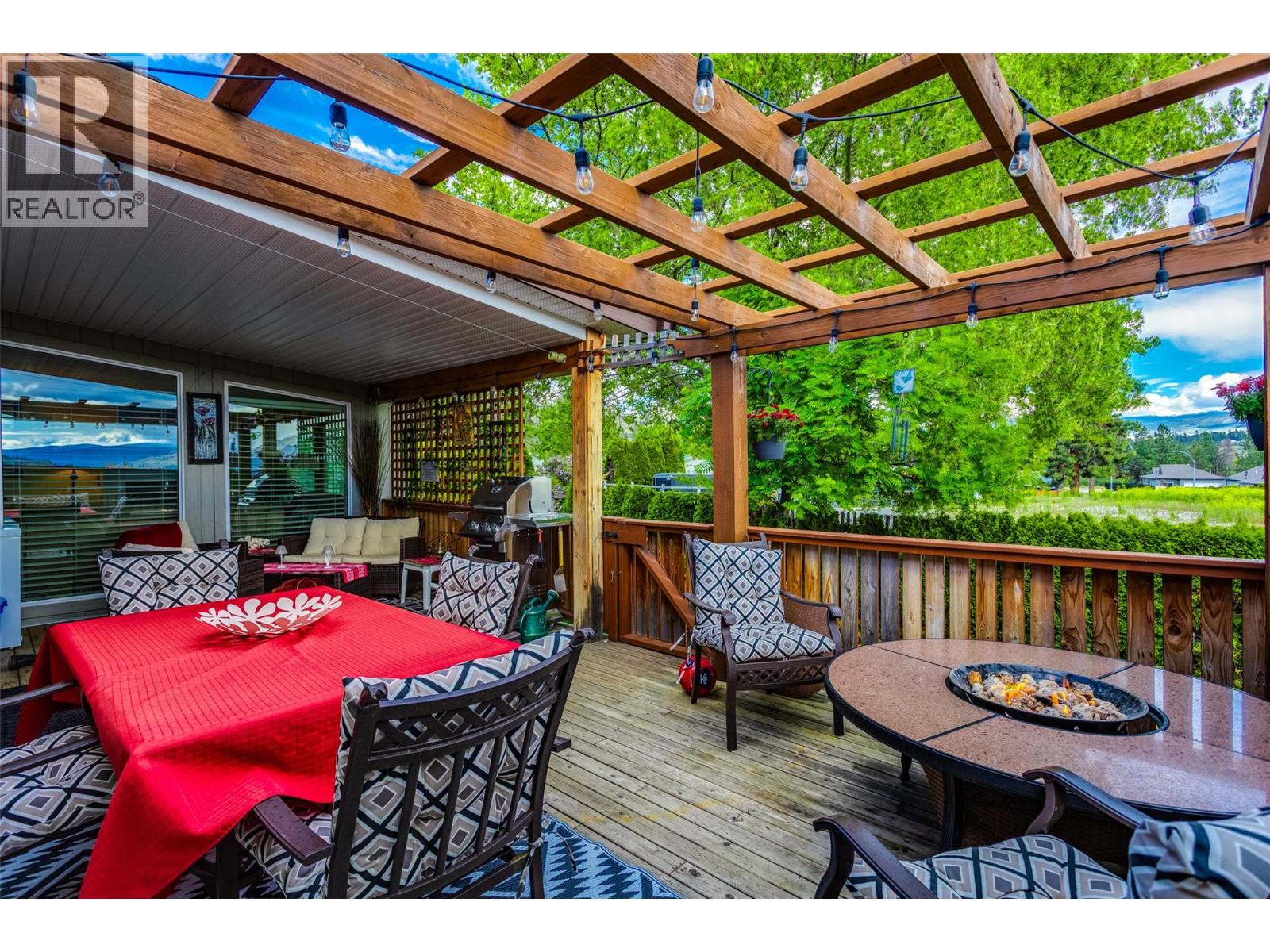 46 2001 97 S Highway, West Kelowna