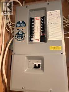 46 2001 97 S Highway, West Kelowna