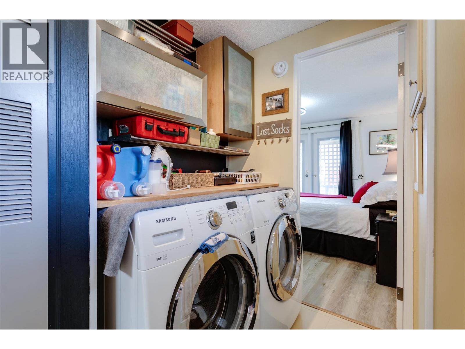 46 2001 97 S Highway, West Kelowna