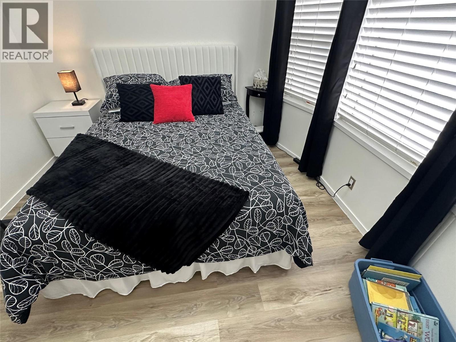 46 2001 97 S Highway, West Kelowna