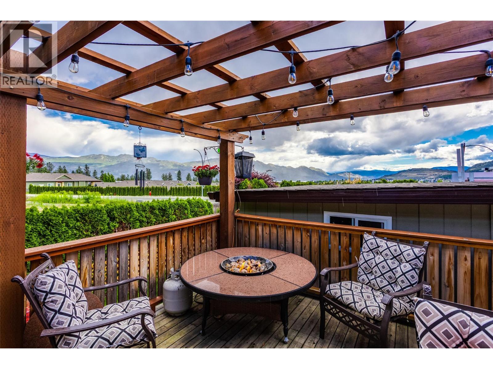 46 2001 97 S Highway, West Kelowna