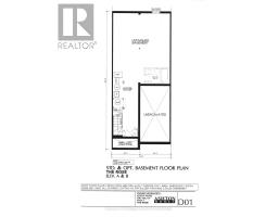 801 Burwell Street, Fort Erie, ON L2A0E3 Photo 17
