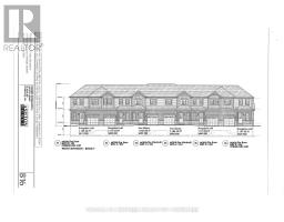 801 Burwell Street, Fort Erie, ON L2A0E3 Photo 14