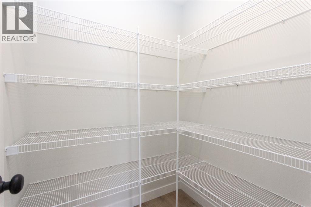 208 Augustus Way, Penhold