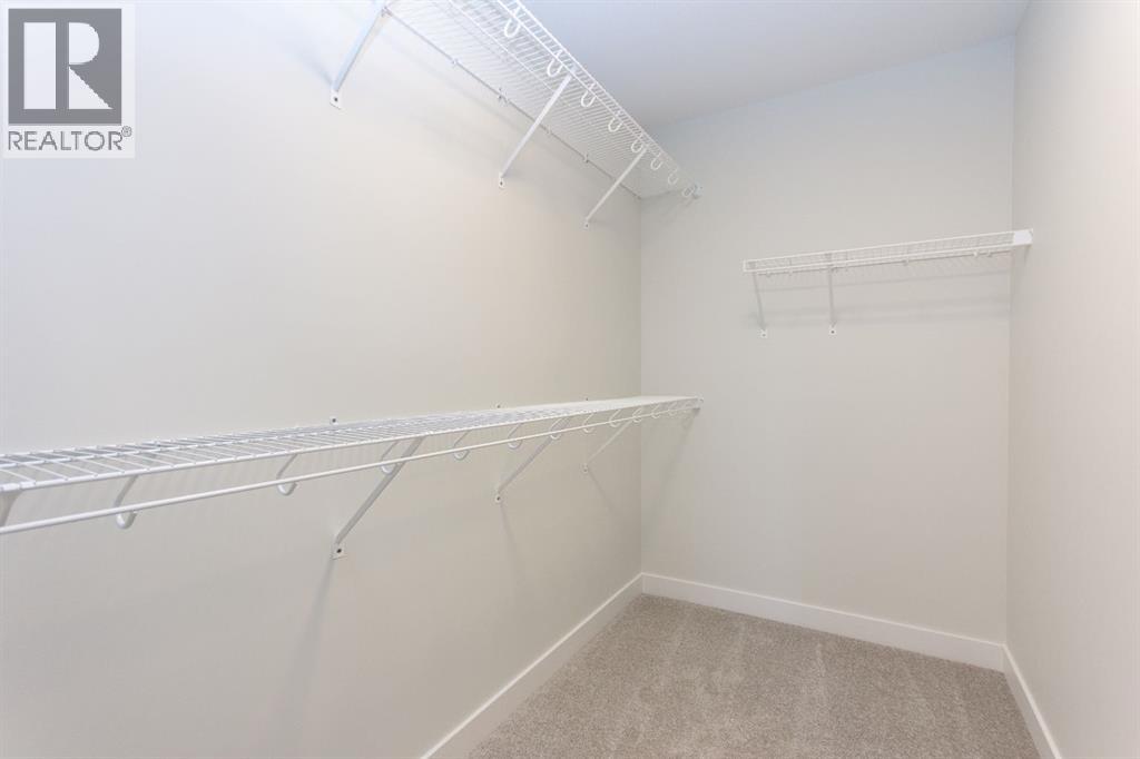 208 Augustus Way, Penhold