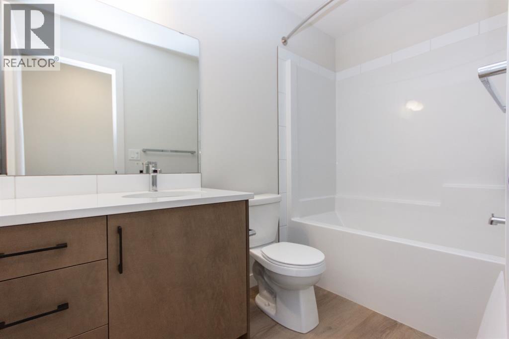 208 Augustus Way, Penhold