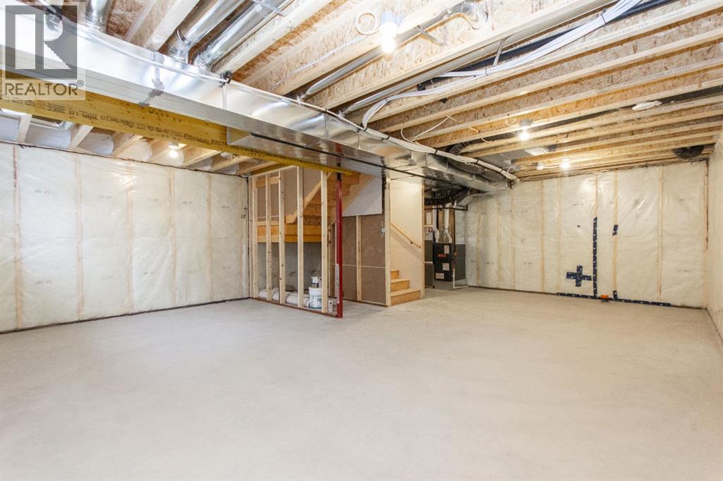 208 Augustus Way, Penhold