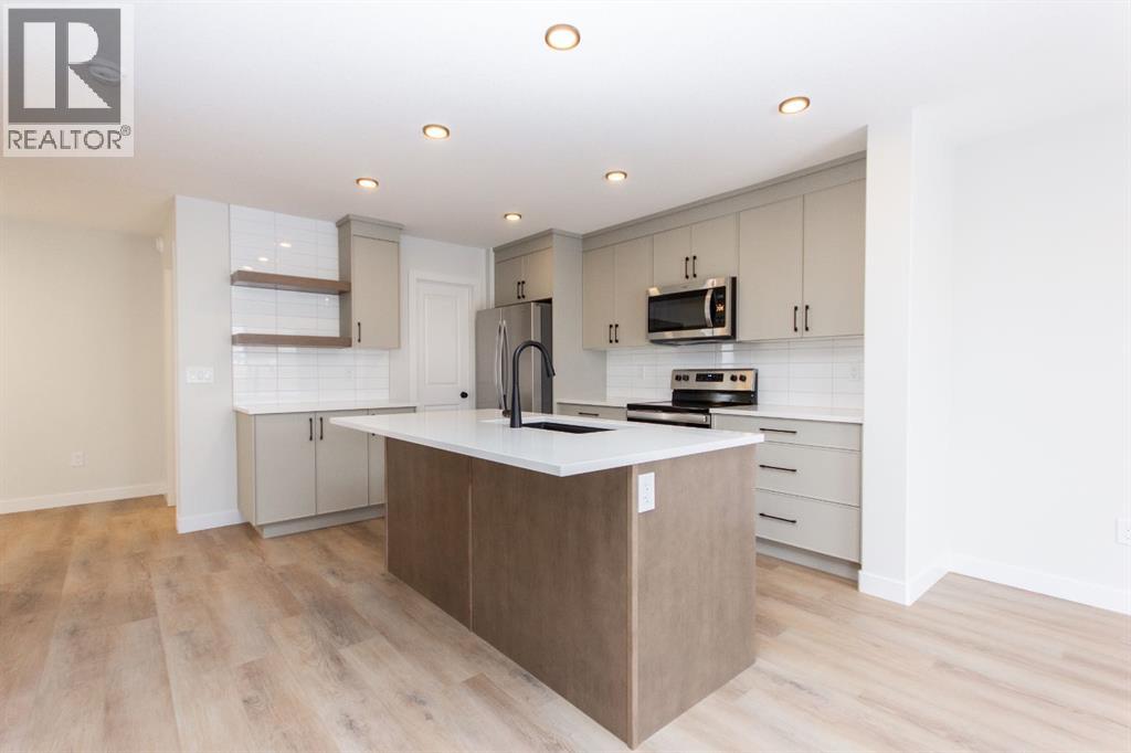 208 Augustus Way, Penhold