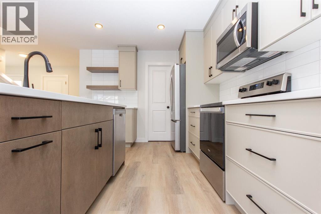 208 Augustus Way, Penhold