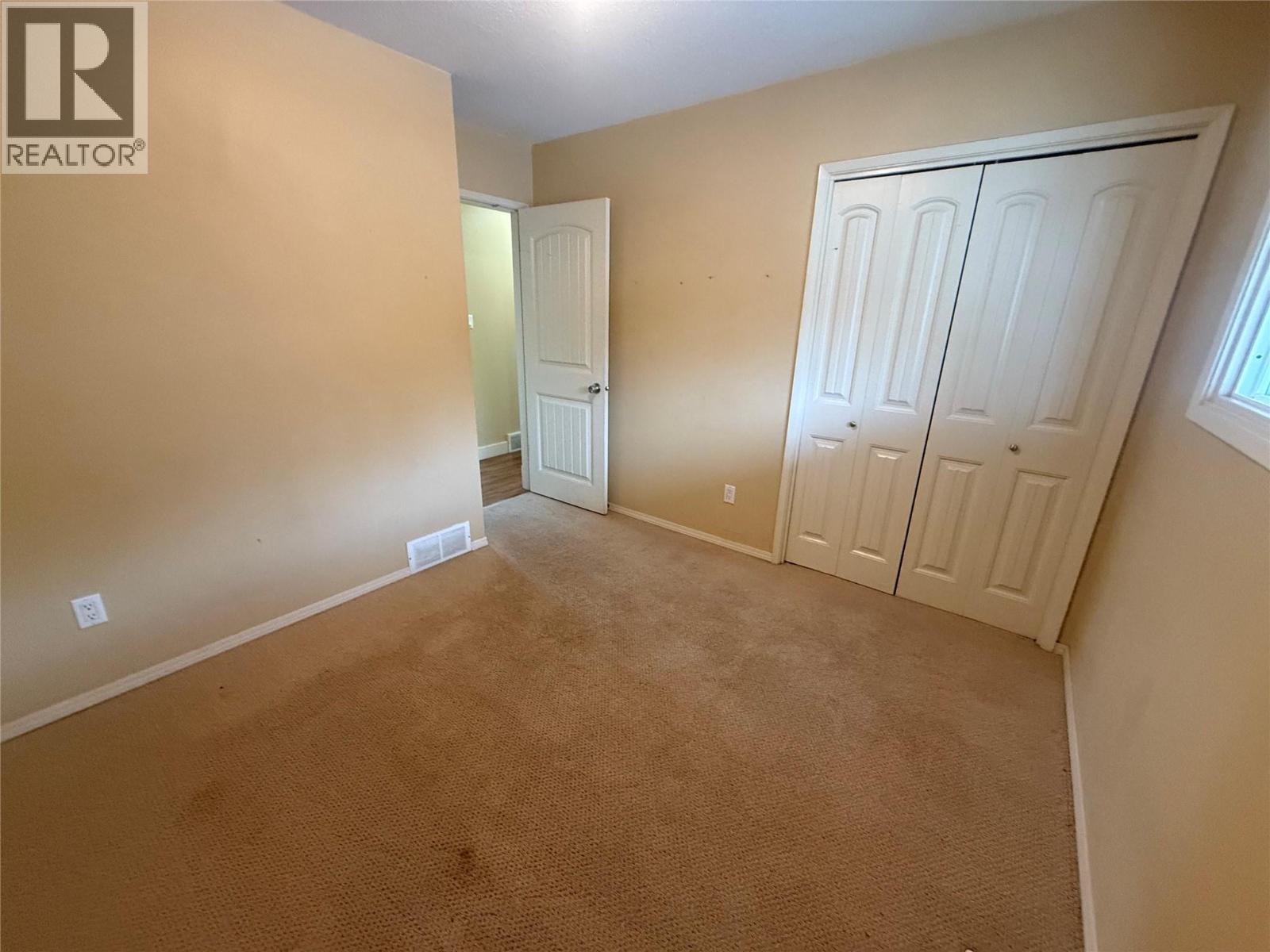 209 BESTWICK E COURT - 16