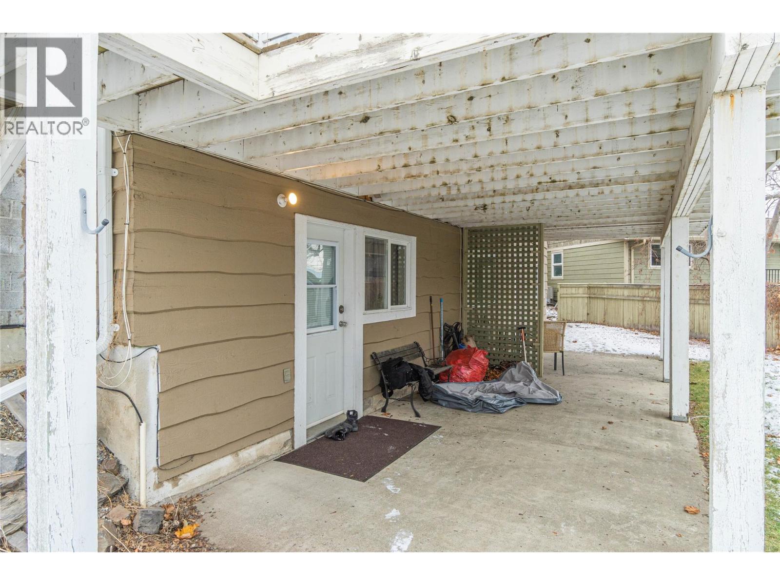 209 BESTWICK E COURT - 28