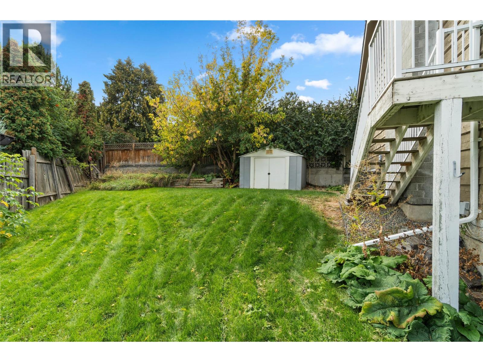 209 BESTWICK E COURT - 30