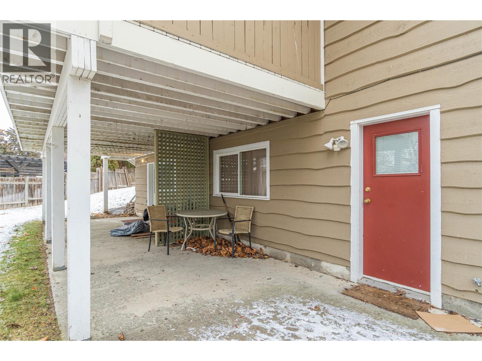 209 BESTWICK E COURT - 36