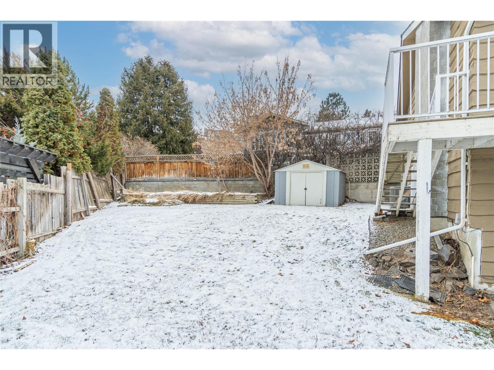 209 BESTWICK E COURT - 37